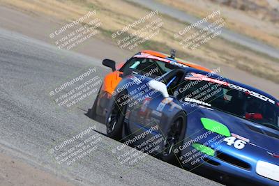 media/Oct-15-2023-CalClub SCCA (Sun) [[64237f672e]]/Group 2/Race/